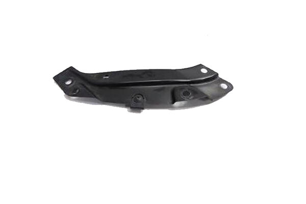 Volkswagen Polo - Panel Bağlantı Sacı Üst Sağ 11+ - 6R0805932C