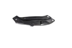 Volkswagen Polo - Panel Bağlantı Sacı Üst Sağ 11+ - 6R0805932C
