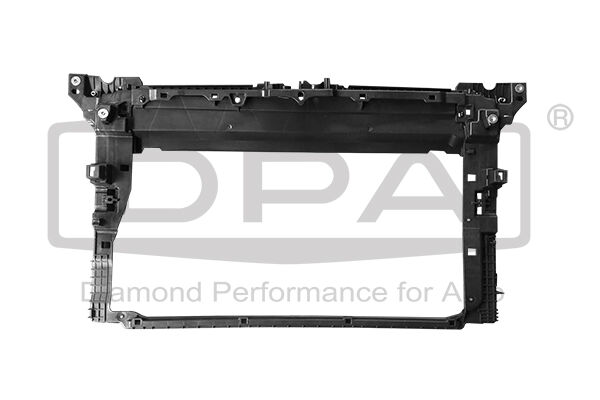 Volkswagen Polo - Panel Ön İç 18+ 1.0 TSI 48-55 KW - 2G0805588AG