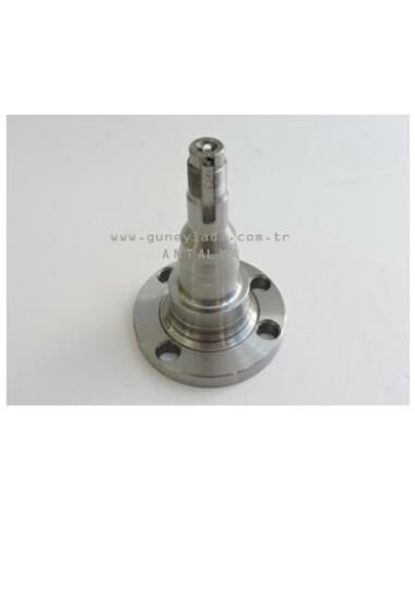 ARKA AKS EM  [Skoda Favorit,Forman,Pickup 87-92]   11