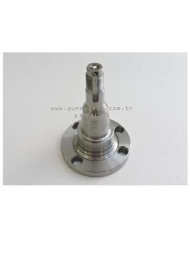 ARKA AKS EM  [Skoda Favorit,Forman,Pickup 87-92]   11