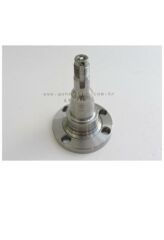 ARKA AKS EM  [Skoda Favorit,Forman,Pickup 87-92]   11