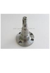 ARKA AKS EM  [Skoda Favorit,Forman,Pickup 87-92]   11