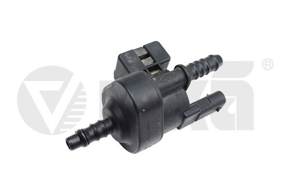 Audi A4 - SELENOİT VALFİ (Yakıt Depo Havalandırma) 2.0 TFSI CBFA-CCTA-CCZA-CCZB-CAEA-CDNB-CFKA - [Seat Leon] - 06H906517H