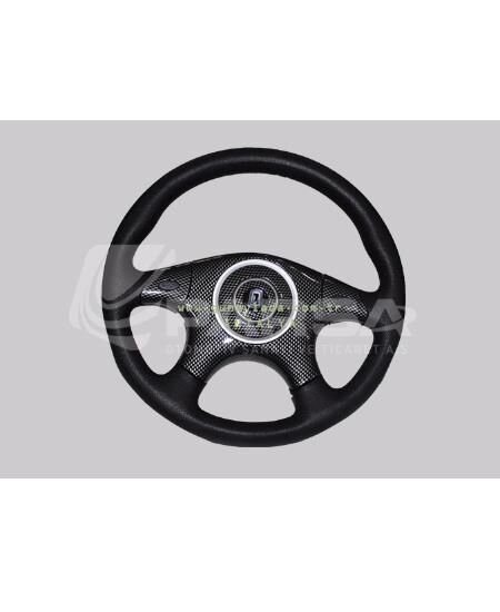 DİREKSİYON SİMİDİ 48 51 Lada Samara Vega