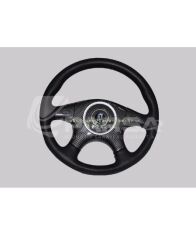 DİREKSİYON SİMİDİ 48 51 Lada Samara Vega