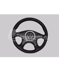 DİREKSİYON SİMİDİ 48 51 Lada Samara Vega