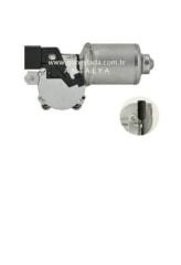 SİLECEK MOTORU ÖN - TOPRAN  [Skoda Fabia, 00-08]   13F