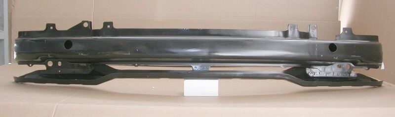 Skoda Octavia - Tampon Demiri Ön - 01-11 - 1U0805551C