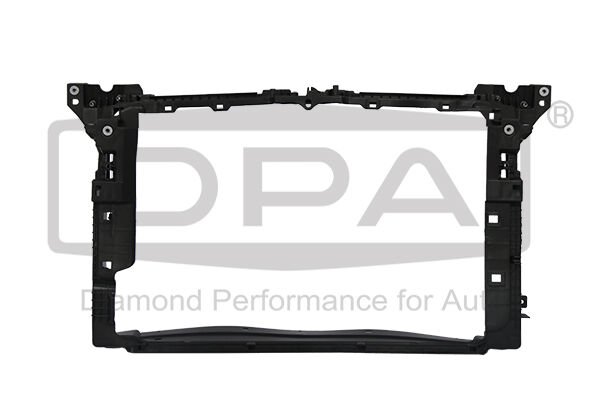 Volkswagen Polo - Panel Ön İç 18+ - 2G0805588R