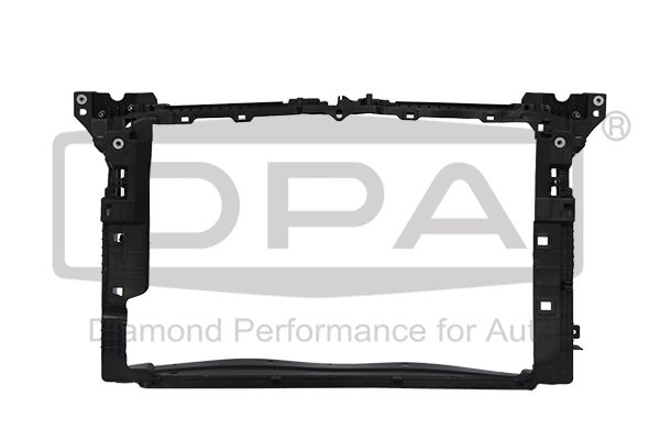 Volkswagen Polo - Panel Ön İç 18+ - 2G0805588R