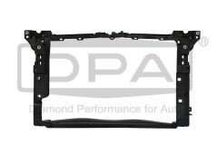 Volkswagen Polo - Panel Ön İç 18+ - 2G0805588R