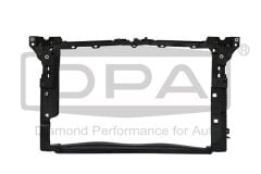 Volkswagen Polo - Panel Ön İç 18+ - 2G0805588R