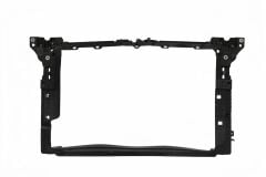 Volkswagen Polo - Panel Ön İç 18+ - 2G0805588R