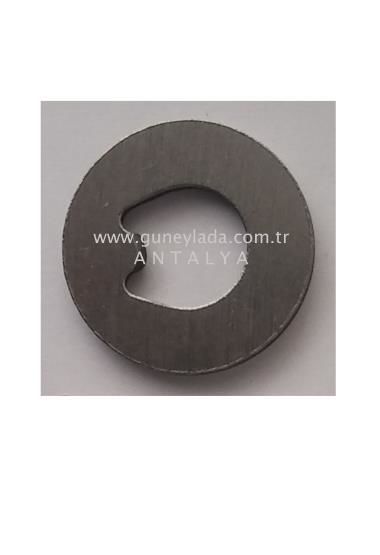 ARKA PORYA ARA PULU  [Skoda Favorit L,Forman L,Pickup]  