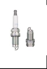 BUJİ,Ngk IZFR6P7 [Skoda,Vw,Audi,Seat = 1.2 TSI , CBZA,CBZB] NGK 97153 - 4 Adet Takım