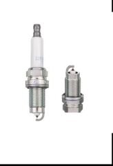 BUJİ,Ngk IZFR6P7 [Skoda,Vw,Audi,Seat = 1.2 TSI , CBZA,CBZB] NGK 97153 - 4 Adet Takım
