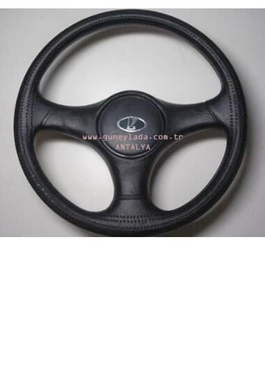 DİREKSİYON SİMİDİ ÜÇ KOLLU 48 51 Lada Samara Vega