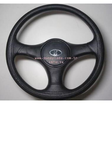 DİREKSİYON SİMİDİ ÜÇ KOLLU 48 51 Lada Samara Vega