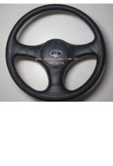 DİREKSİYON SİMİDİ ÜÇ KOLLU 48 51 Lada Samara Vega