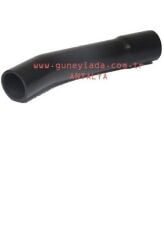 HORTUM-ENJ. BENZIN DEPO ARA UZUN 48 51 Lada Samara Vega