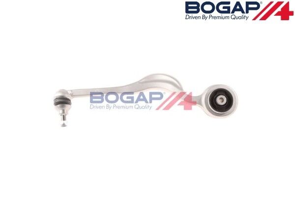 Mercedes Benz - Salıncak Alt - A2223300611