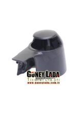 SİLECEK KOLU KAPAĞI ARKA  [Skoda Fabia 07-15, Roomster 06-15]