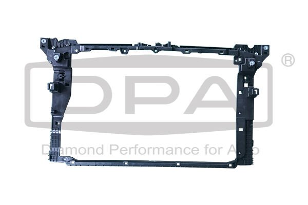 Volkswagen Polo - Panel Ön İç 1.0 TSI - 2G0805588T
