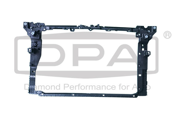 Volkswagen Polo - Panel Ön İç 1.0 TSI - 2G0805588T