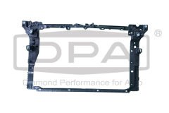 Volkswagen Polo - Panel Ön İç 1.0 TSI - 2G0805588T