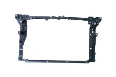 Volkswagen Polo - Panel Ön İç 1.0 TSI - 2G0805588T