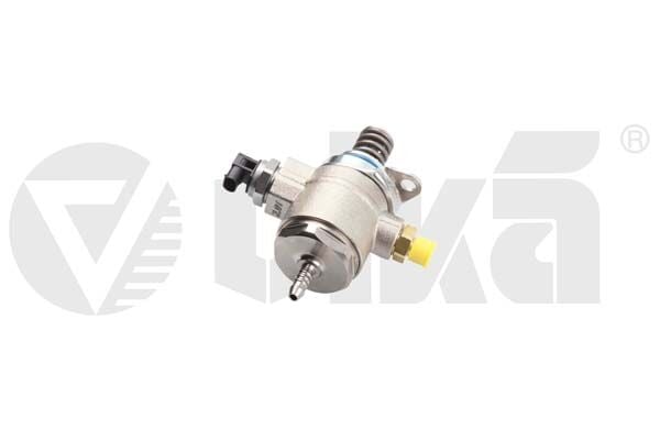Audi A4 - Yüksek Basınç Pompası 2.0 TFSI BWA-CDNC-BPY - [Audi A5, A6, Q5] - 06J127025G