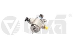 Audi A4 - Yüksek Basınç Pompası 2.0 TFSI BWA-CDNC-BPY - [Audi A5, A6, Q5] - 06J127025G