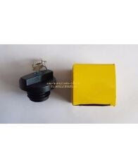 BENZİN-DEPO KAPAĞI KİLİTLİ 48 49 51 Lada Samara Niva Vega