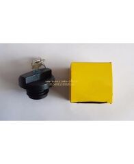 BENZİN-DEPO KAPAĞI KİLİTLİ 48 49 51 Lada Samara Niva Vega