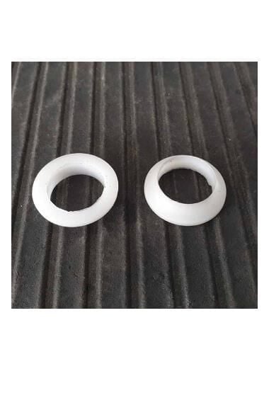 DİREKSİYON MİL ÜST ÇANAK RULMAN BURCU Adet [Skoda Favorit,Forman,Felicia,Pickup] 12