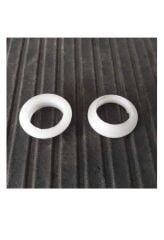 DİREKSİYON MİL ÜST ÇANAK RULMAN BURCU Adet [Skoda Favorit,Forman,Felicia,Pickup] 12