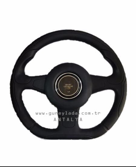 DİREKSİYON SİMİDİ Sport Extreme 48 51 Lada Samara Vega