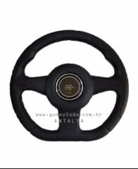 DİREKSİYON SİMİDİ Sport Extreme 48 51 Lada Samara Vega