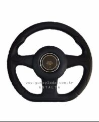 DİREKSİYON SİMİDİ Sport Extreme 48 51 Lada Samara Vega