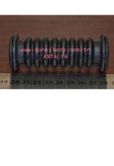 HORTUM-KABLO GEÇİŞ KISA ÖN KAPI 48 51 Lada Samara Vega