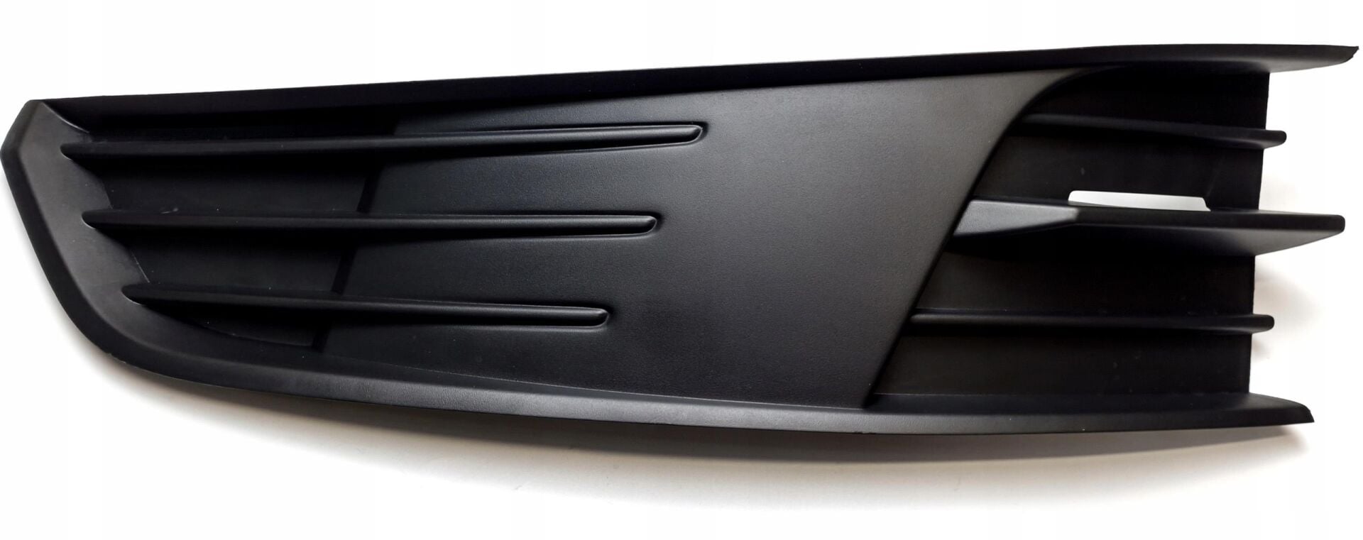 TAMPON IZGARASI L-Sol [Skoda Fabia 15 ->] 6V0807367