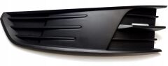 TAMPON IZGARASI L-Sol [Skoda Fabia 15 ->] 6V0807367