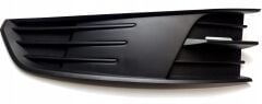 TAMPON IZGARASI L-Sol [Skoda Fabia 15 ->] 6V0807367
