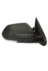 AYNA,Dış Dikiz R-Sağ Sinyalli [Skoda Octavia 04-08]  13