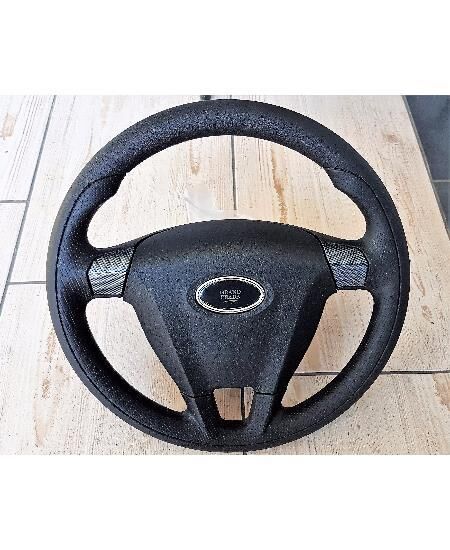 DİREKSİYON SİMİDİ  Grand Prada 48 51 Lada Samara Vega