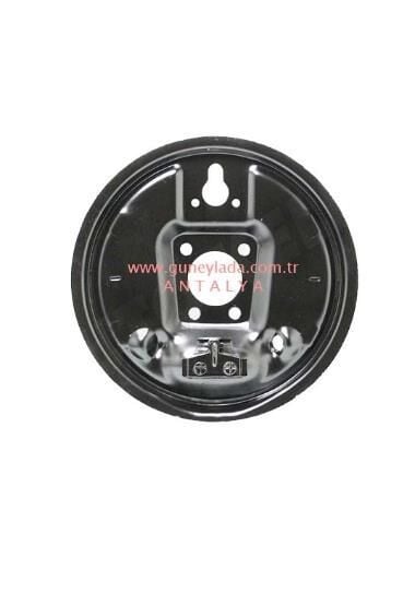 FREN TABLASI ARKA L-SOL [Skoda Favorit,Forman,Felicia,Pickup]