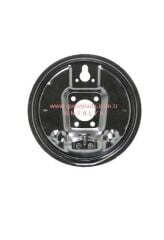 FREN TABLASI ARKA L-SOL [Skoda Favorit,Forman,Felicia,Pickup]