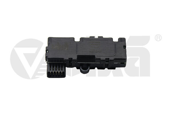 Volkswagen Passat - Direksiyon Açı Sensörü 06-12 - [Volkswagen Passat CC] - 3C0959654