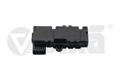 Volkswagen Passat - Direksiyon Açı Sensörü 06-12 - [Volkswagen Passat CC] - 3C0959654